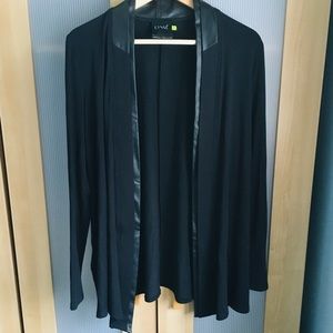 Lysse Cardigan Small